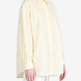 CASEY CASEY - Women Ikla Shirt
