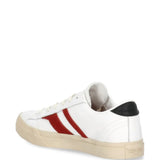 PRO-KEDS - Men Royal Classic Sneakers