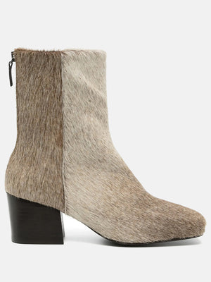 LEMAIRE - Women Soft Boots 55