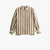 CASEY CASEY - Women Biggy Shirt