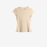 PALOMA WOOL - Women OMA T-Shirt