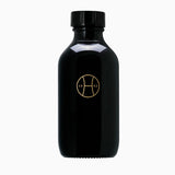 PERFUMER H - BERGAMOT Eau De Parfum Refill