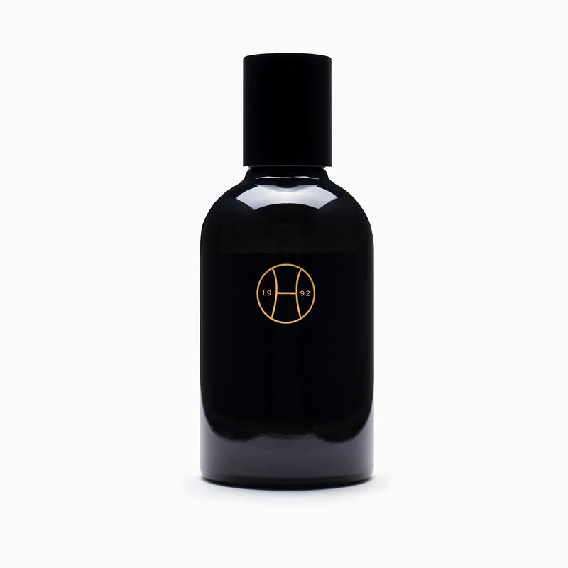 PERFUMER H Patchouli Perfume – Atelier New York