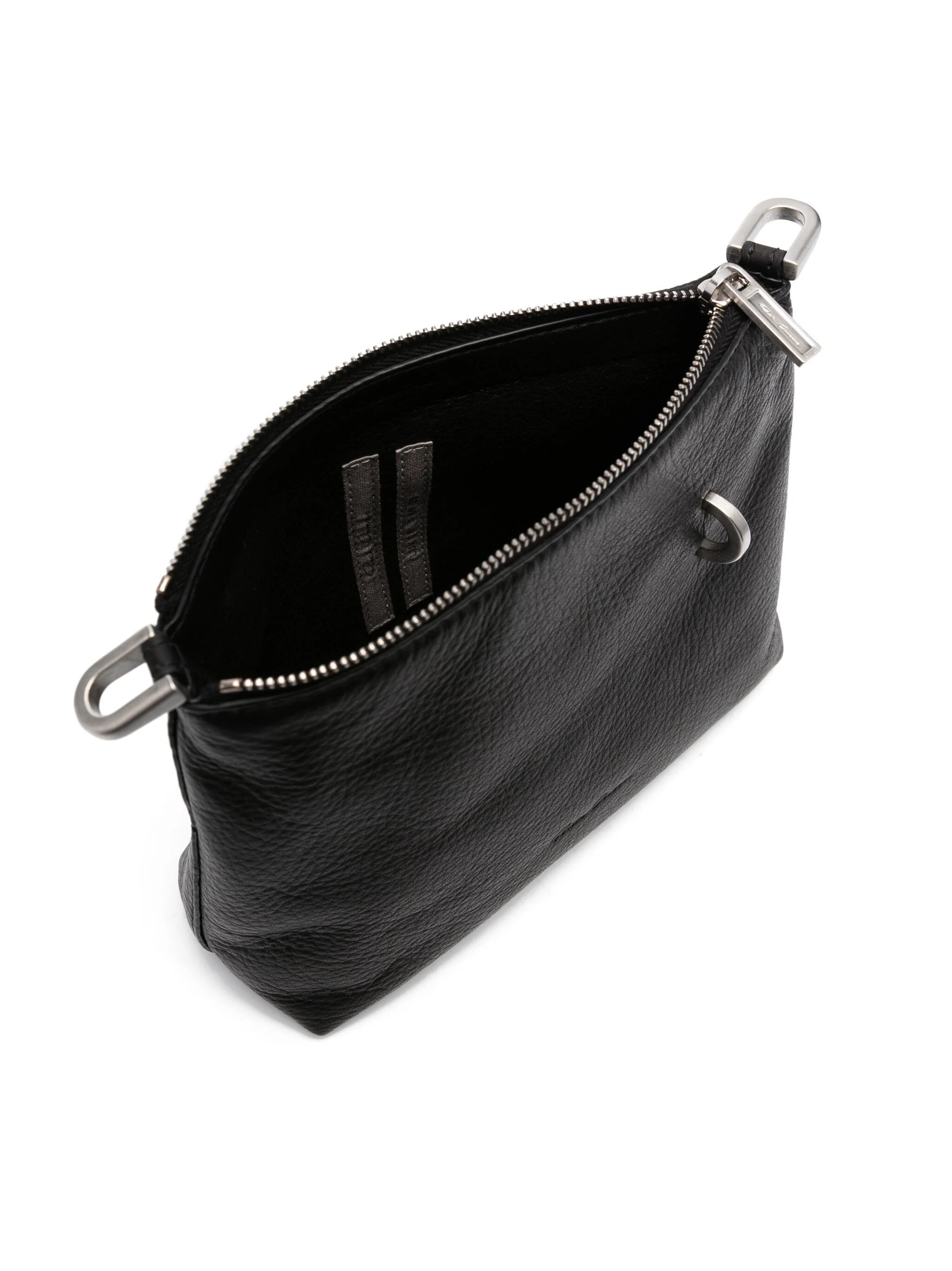 RICK OWENS Small Adri Bag – Atelier New York