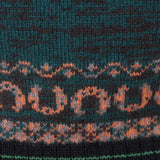 DRIES VAN NOTEN - Women Top