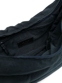 LEMAIRE Unisex Small Soft Game Bag