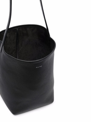 THE ROW - Women Medium N/S Park Tote Bag