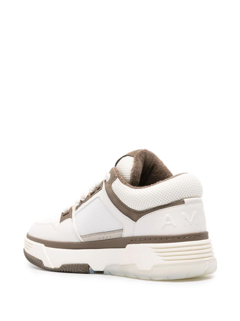 AMIRI Men MA-1 Sneakers