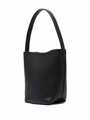 THE ROW - Women Small N/S Park Tote Bag