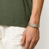 PARTS OF FOUR - Sistema Bracelet V3 (Mega Pavé, 17mm, MA+DIA)