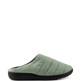 SUBU - Unisex Slippers