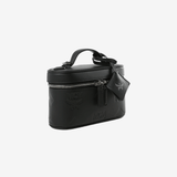 black bags,side view