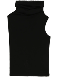 RICK OWENS - Women Maglia Top Athena