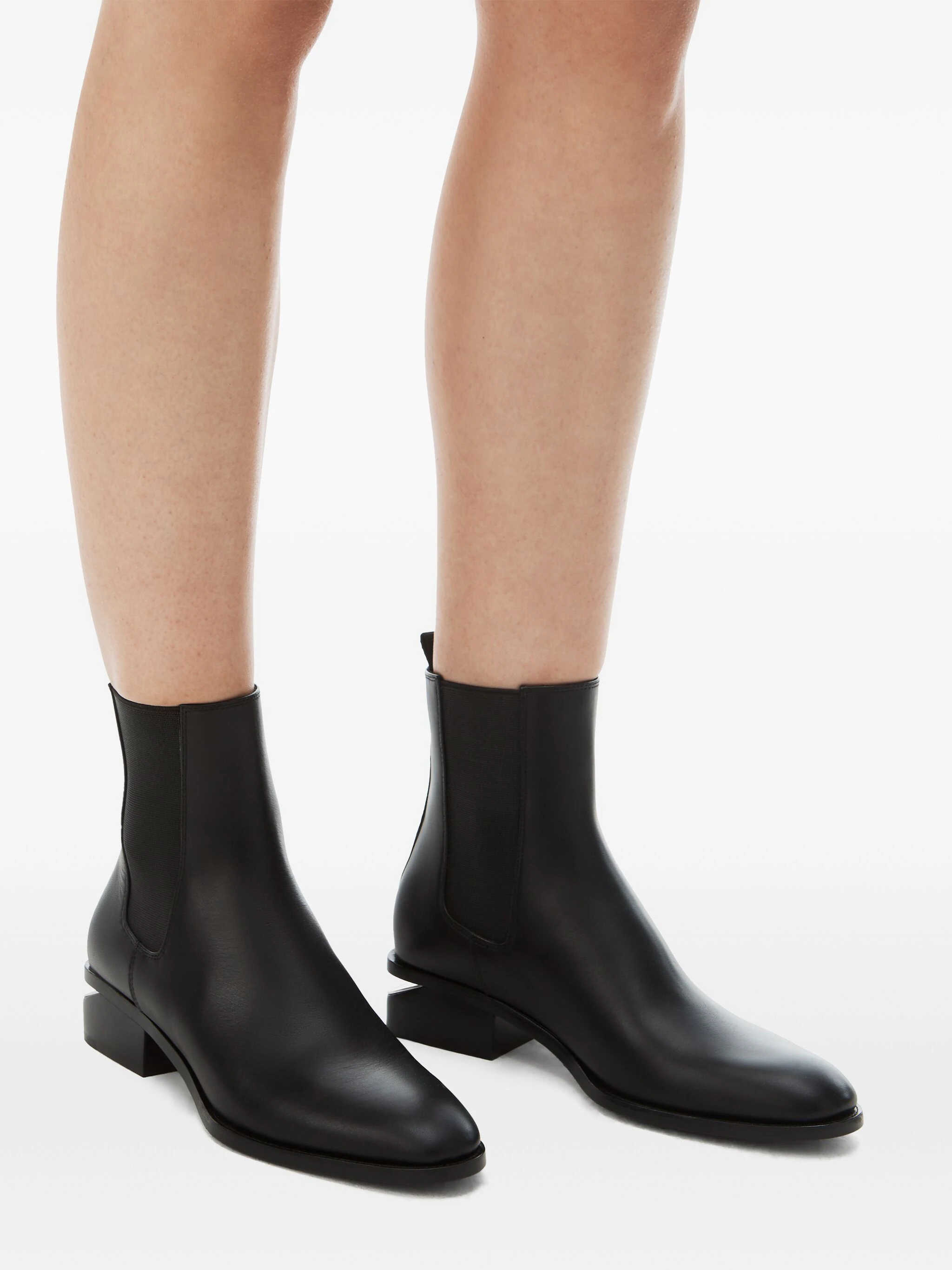 Alex wang boots shop