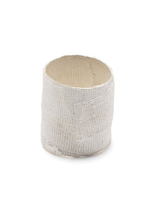 DETAJ - Bandage Ring