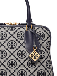 TORY BURCH - Women Mini Swing Bag