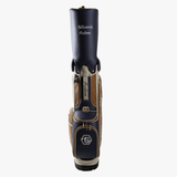 MALBON - Men Bettinardi Cart Bag