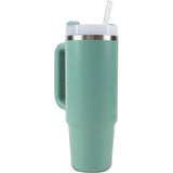 STANLEY - The Quencher H2.0 FlowState™ Tumbler
