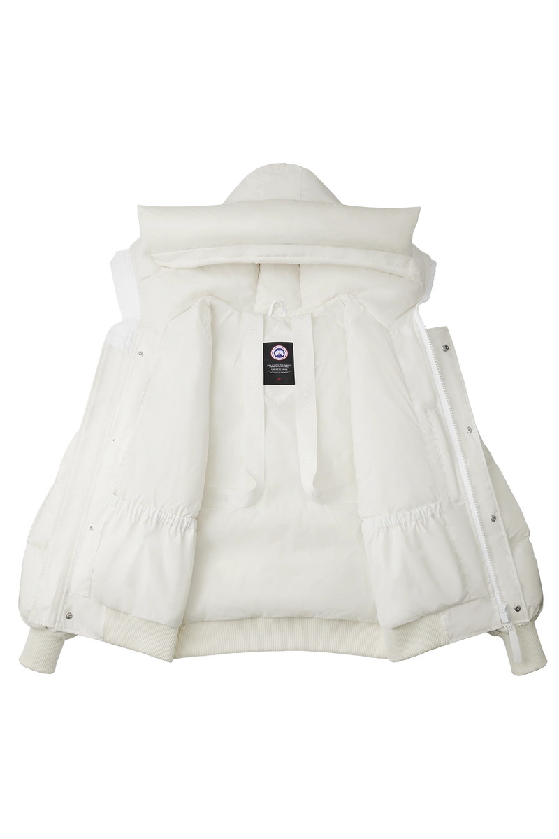 CANADA GOOSE Men Paradigm Chilliwack Bomber Atelier New York