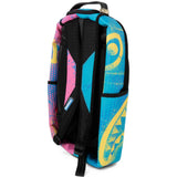 SPRAYGROUND - Pink Panther Spray Cans Backpack