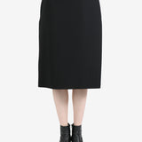 THE ROW - Women  Corinna Skirt