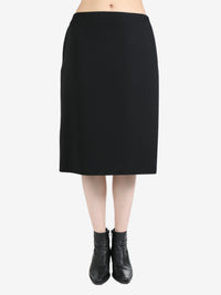 THE ROW - Women  Corinna Skirt