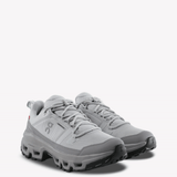 ON RUNNING - Men Cloudrock Low Wp Sneakers