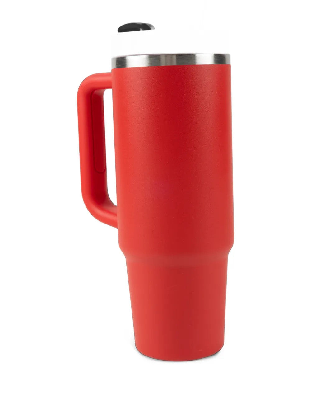 Unknown product, front view