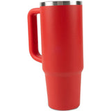 STANLEY - The Quencher H2.0 FlowState™ Tumbler