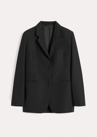 TOTEME Women Tailored Suit Jacket