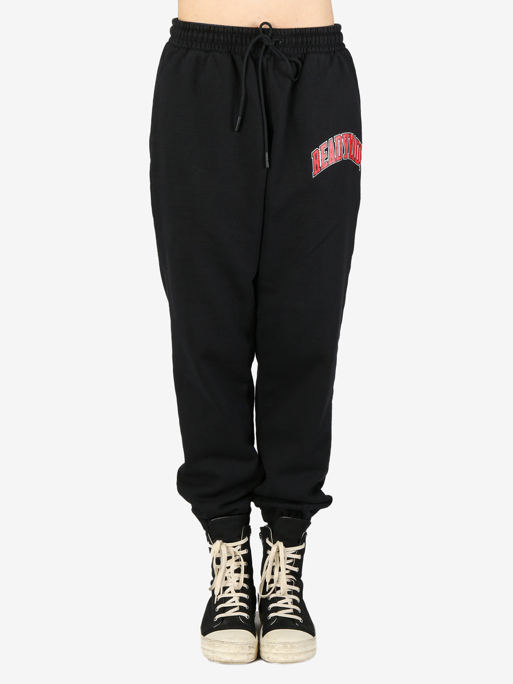 READYMADE - Men Sweatpants