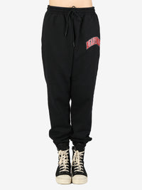 READYMADE - Men Sweatpants