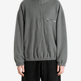 RIER - Unisex Polar Fleece