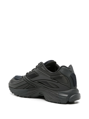 REEBOK - Men Premier Road Modern Sneakers