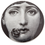 FORNASETTI - Round Theme And Variations N.137 Box
