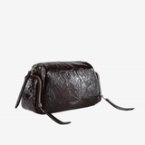TORY BURCH - Women Perry Distressed Voyager Bags