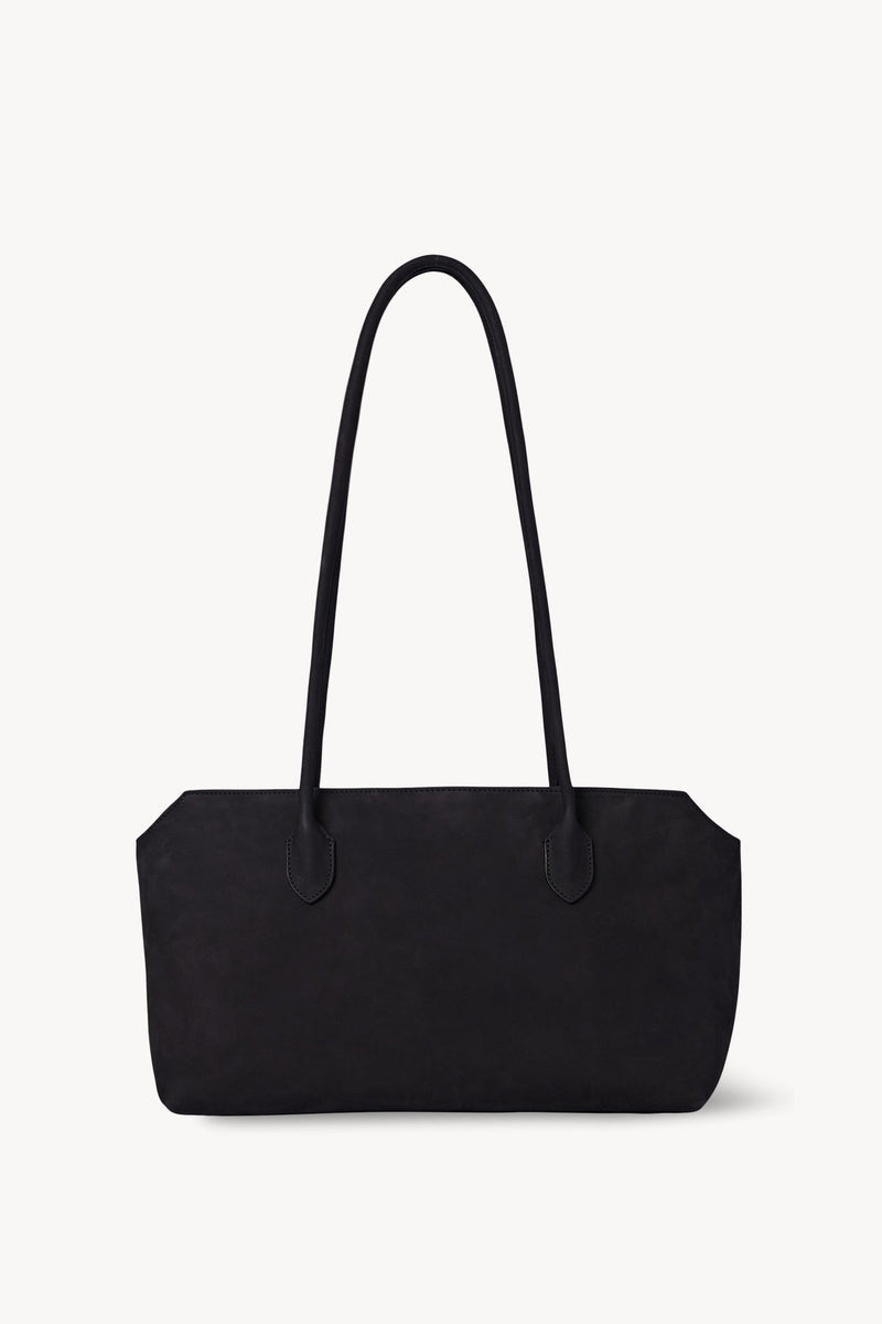 THE ROW - Women Terrasse Bag