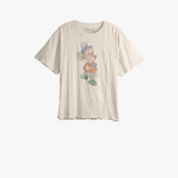 SAITOS - Men Saitos 1940S Mickey Graphic Tee