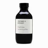 PERFUMER H - BERGAMOT Eau De Parfum Refill