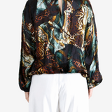 DRIES VAN NOTEN - Women Shirt