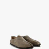 MAISON MARGIELA - Women Tabi Babouche Shoes