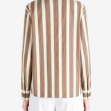 CASEY CASEY - Women Biggy Shirt