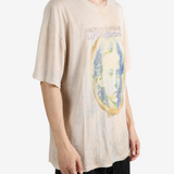 SAITOS - Men Saitos Analog Soul Tee