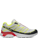 SALOMON - Unisex XT-Pathway 2