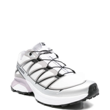 SALOMON - Unisex XT-Pathway 2 Sneakers