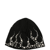 THUG CLUB - Men Tc Hothead Beanie