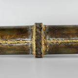 PARTS OF FOUR - Rod Vase (R)