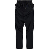 VIVIENNE WESTWOOD - Men Achilles Cargo Pants