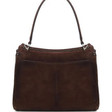 BALENCIAGA - Women Rodeo Top Handle Small Bag