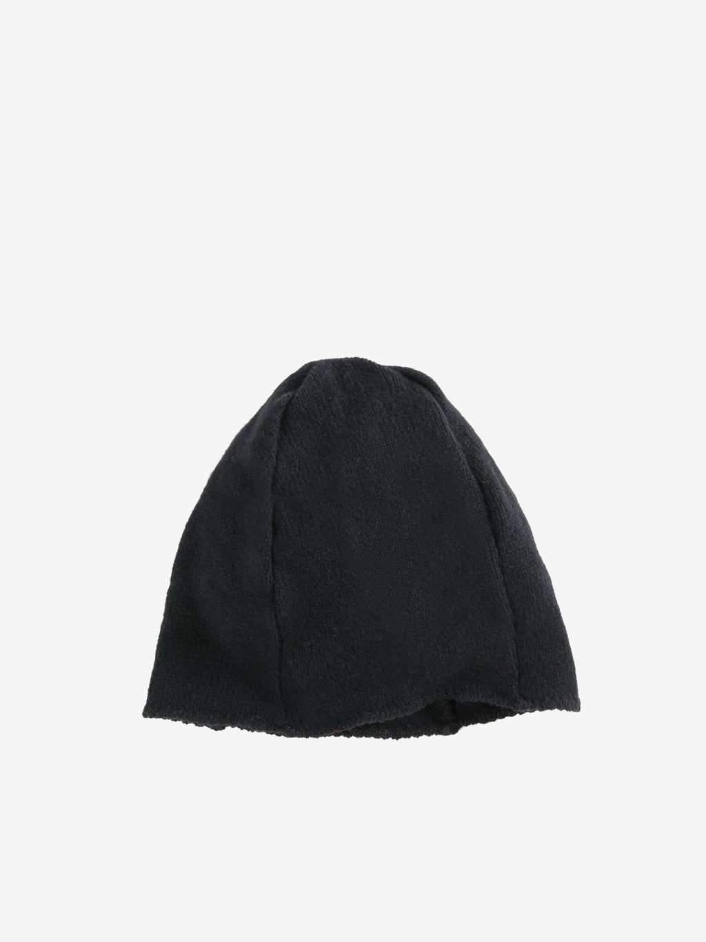 MA+ - Knitted Soft Beanie